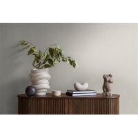 AS 397706 Tapeten A.S Creation Farbe Beige Braun    Pure...