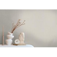 AS 397706 Tapeten A.S Creation Farbe Beige Braun    Pure Elegance Profiltapete