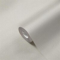 AS 397706 Tapeten A.S Creation Farbe Beige Braun    Pure Elegance Profiltapete
