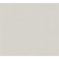 AS 397706 Tapeten A.S Creation Farbe Beige Braun    Pure Elegance Profiltapete