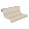AS 397706 Tapeten A.S Creation Farbe Beige Braun    Pure Elegance Profiltapete