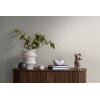 AS 397706 Tapeten A.S Creation Farbe Beige Braun    Pure Elegance Profiltapete