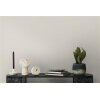 AS 397706 Tapeten A.S Creation Farbe Beige Braun    Pure Elegance Profiltapete