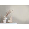 AS 397706 Tapeten A.S Creation Farbe Beige Braun    Pure Elegance Profiltapete