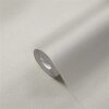 AS 397706 Tapeten A.S Creation Farbe Beige Braun    Pure Elegance Profiltapete