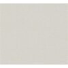 AS 397706 Tapeten A.S Creation Farbe Beige Braun    Pure Elegance Profiltapete