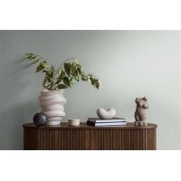 AS 397720 Tapeten A.S Creation Farbe Grün Hellgrün    Pure Elegance Profiltapete