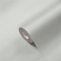AS 397720 Tapeten A.S Creation Farbe Grün Hellgrün    Pure Elegance Profiltapete