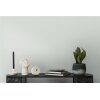AS 397720 Tapeten A.S Creation Farbe Grün Hellgrün    Pure Elegance Profiltapete