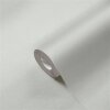 AS 397720 Tapeten A.S Creation Farbe Grün Hellgrün    Pure Elegance Profiltapete