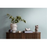 AS 397737 Tapeten A.S Creation Farbe Hellblau     Pure...