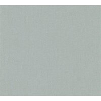 AS 397751 Tapeten A.S Creation Farbe Grün     Pure Elegance Profiltapete