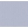 AS 397768 Tapeten A.S Creation Farbe Violett     Pure Elegance Profiltapete