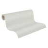 AS 397775 Tapeten A.S Creation Farbe Grau Silber    Pure Elegance Profiltapete