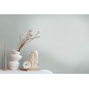 AS 397775 Tapeten A.S Creation Farbe Grau Silber    Pure Elegance Profiltapete