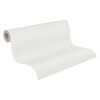 AS 397782 Tapeten A.S Creation Farbe Weiß     Pure Elegance Profiltapete