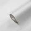AS 397782 Tapeten A.S Creation Farbe Weiß     Pure Elegance Profiltapete