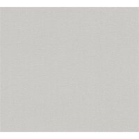 AS 397799 Tapeten A.S Creation Farbe Beige     Pure Elegance Profiltapete