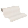 AS 397805 Tapeten A.S Creation Farbe Creme     Pure Elegance Profiltapete