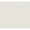 AS 397812 Tapeten A.S Creation Farbe Creme Weiß    Pure Elegance Profiltapete