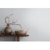 AS 397829 Tapeten A.S Creation Farbe Hellgrau     Pure Elegance Profiltapete