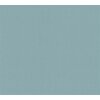 AS 397836 Tapeten A.S Creation Farbe Blau Türkis    Pure Elegance Profiltapete