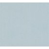 AS 397843 Tapeten A.S Creation Farbe Blau     Pure Elegance Profiltapete