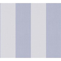 AS 397904 Tapeten A.S Creation Farbe Violett Rosa    Pure Elegance Profiltapete