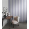 AS 397904 Tapeten A.S Creation Farbe Violett Rosa    Pure Elegance Profiltapete