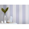 AS 397904 Tapeten A.S Creation Farbe Violett Rosa    Pure Elegance Profiltapete