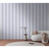 AS 397904 Tapeten A.S Creation Farbe Violett Rosa    Pure Elegance Profiltapete