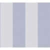 AS 397904 Tapeten A.S Creation Farbe Violett Rosa    Pure Elegance Profiltapete