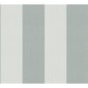 AS 397911 Tapeten A.S Creation Farbe Grün Hellgrün    Pure Elegance Profiltapete