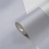 AS 397935 Tapeten A.S Creation Farbe Grau Hellgrau    Pure Elegance Profiltapete