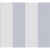 AS 397935 Tapeten A.S Creation Farbe Grau Hellgrau    Pure Elegance Profiltapete