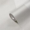 AS 397966 Tapeten A.S Creation Farbe Creme Beige    Pure Elegance Profiltapete
