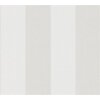 AS 397966 Tapeten A.S Creation Farbe Creme Beige    Pure Elegance Profiltapete