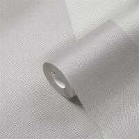 AS 397973 Tapeten A.S Creation Farbe Beige Creme Grau   Pure Elegance Profiltapete