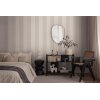 AS 397973 Tapeten A.S Creation Farbe Beige Creme Grau   Pure Elegance Profiltapete