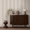 AS 397973 Tapeten A.S Creation Farbe Beige Creme Grau   Pure Elegance Profiltapete