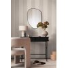 AS 397973 Tapeten A.S Creation Farbe Beige Creme Grau   Pure Elegance Profiltapete