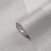 AS 397973 Tapeten A.S Creation Farbe Beige Creme Grau   Pure Elegance Profiltapete