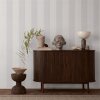 AS 397980 Tapeten A.S Creation Farbe Grau Weiß    Pure Elegance Profiltapete