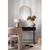 AS 397980 Tapeten A.S Creation Farbe Grau Weiß    Pure Elegance Profiltapete