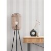 AS 397980 Tapeten A.S Creation Farbe Grau Weiß    Pure Elegance Profiltapete