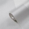 AS 397980 Tapeten A.S Creation Farbe Grau Weiß    Pure Elegance Profiltapete