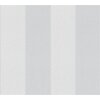 AS 397980 Tapeten A.S Creation Farbe Grau Weiß    Pure Elegance Profiltapete