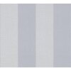 AS 397997 Tapeten A.S Creation Farbe Blau Grau    Pure Elegance Profiltapete