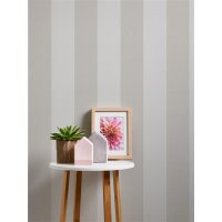 AS 948342 Tapeten A.S Creation Farbe Weiß Braun...