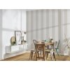 AS 948342 Tapeten A.S Creation Farbe Weiß Braun Beige   Pure Elegance Vliestapete